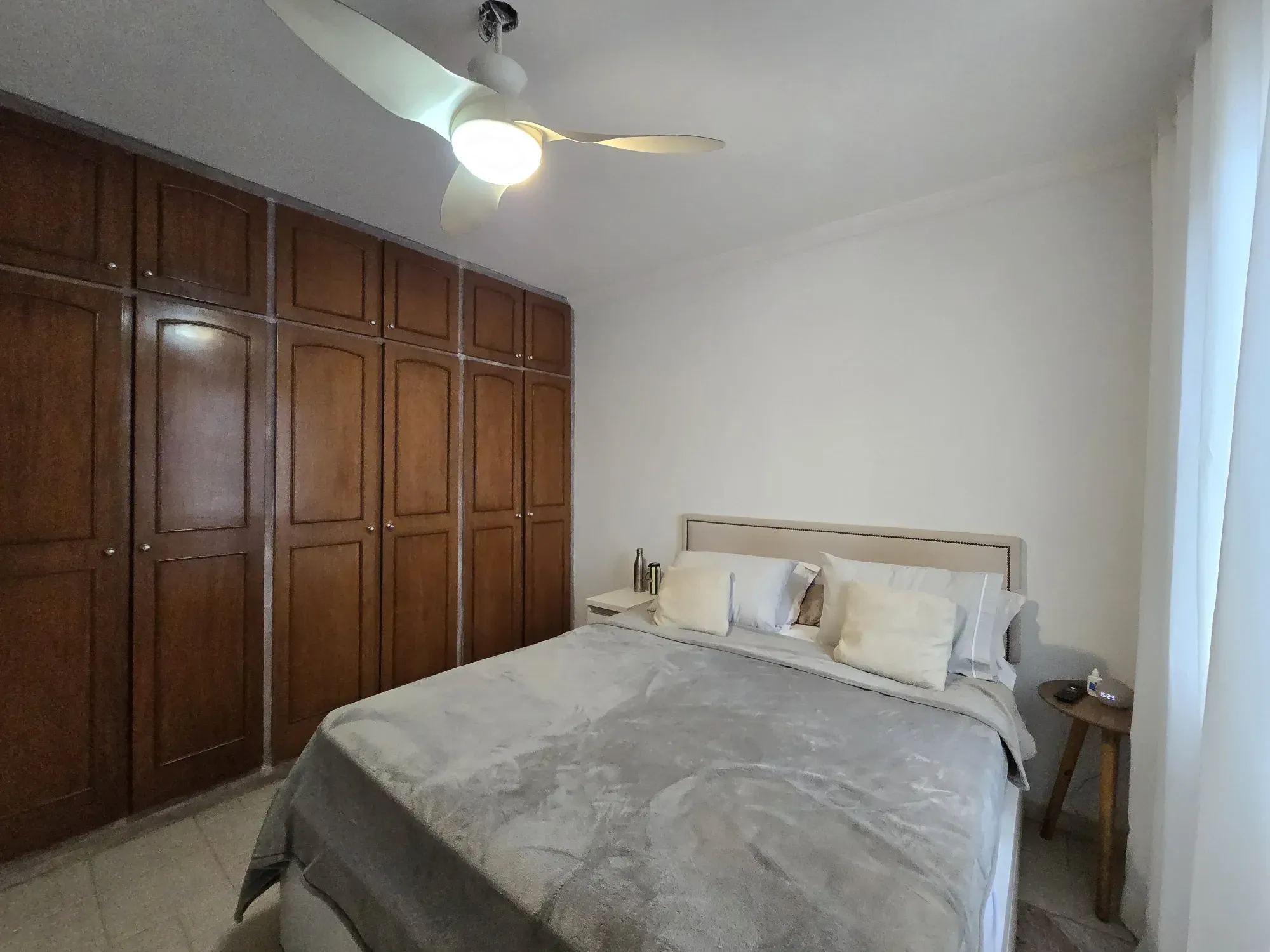 Imagem Casa com 3 Quartos à Venda, 110 m² em Vila Augusta - Guarulhos