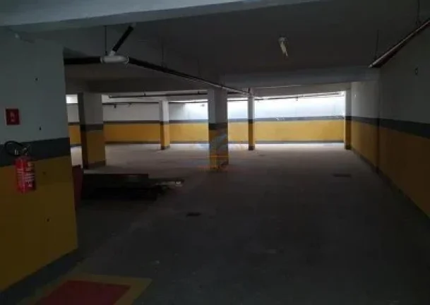 Imagem Apartamento para locação no Rio Pequeno
