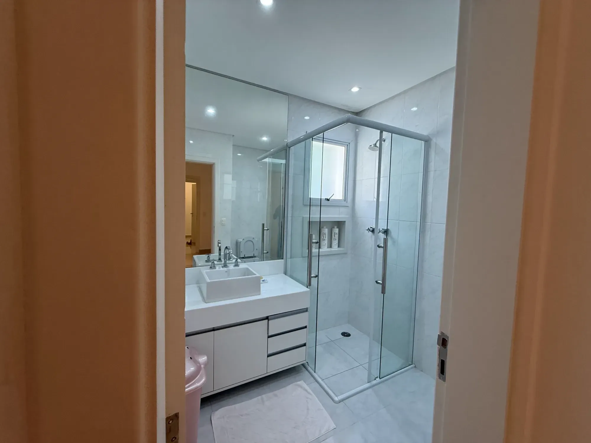 Imagem Casa com 5 Quartos à Venda, 590 m² em Jardim Acapulco - Guarujá