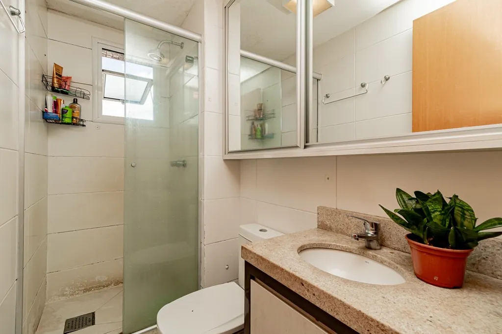 Imagem Apartamento em Santana