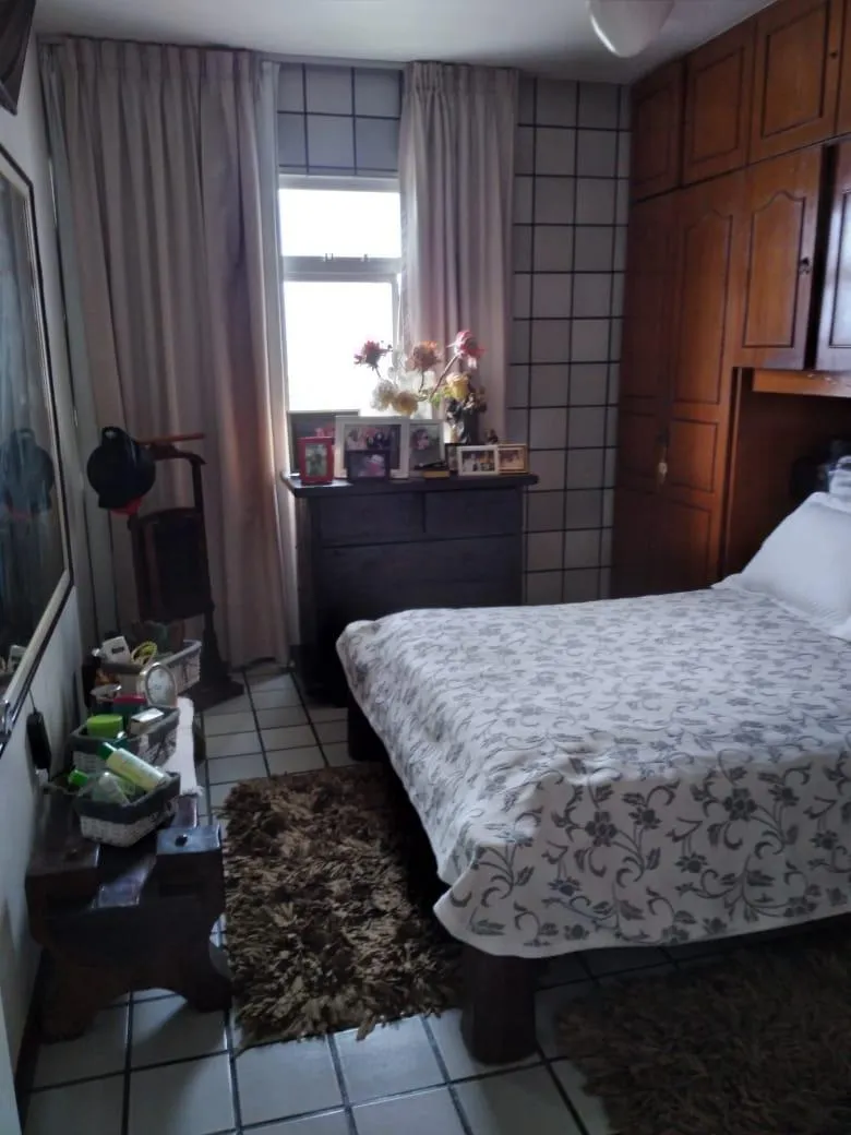 Imagem Apartamento com 2 quartos, 96m2, à venda em Salvador, Federação