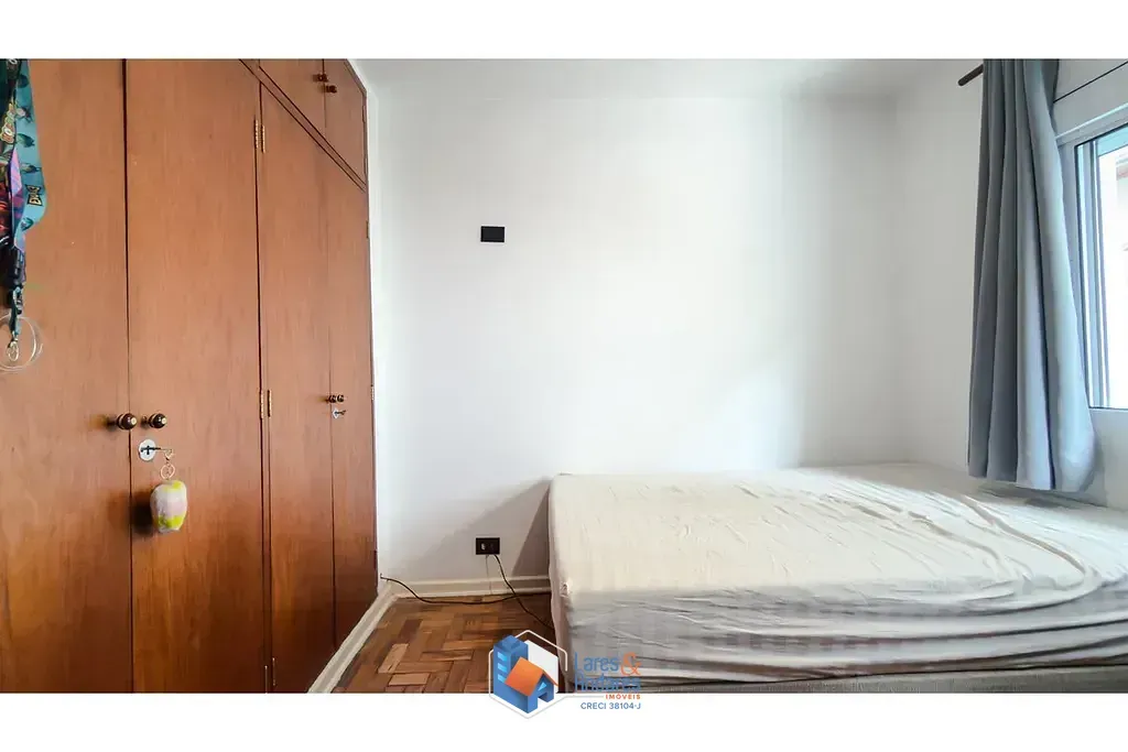 Imagem Casa à venda 5 Quartos 1 Suite 2 Vagas 171M² Jaguaré São Paulo - SP