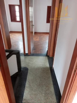 Imagem SOBRADO 3DOR. VILA MORAES