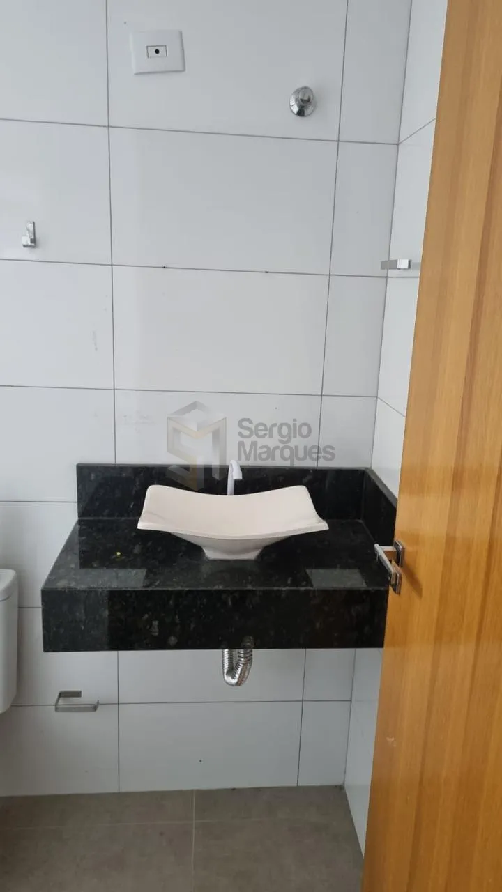 Imagem Casa 240m Icaraíma-PR 408