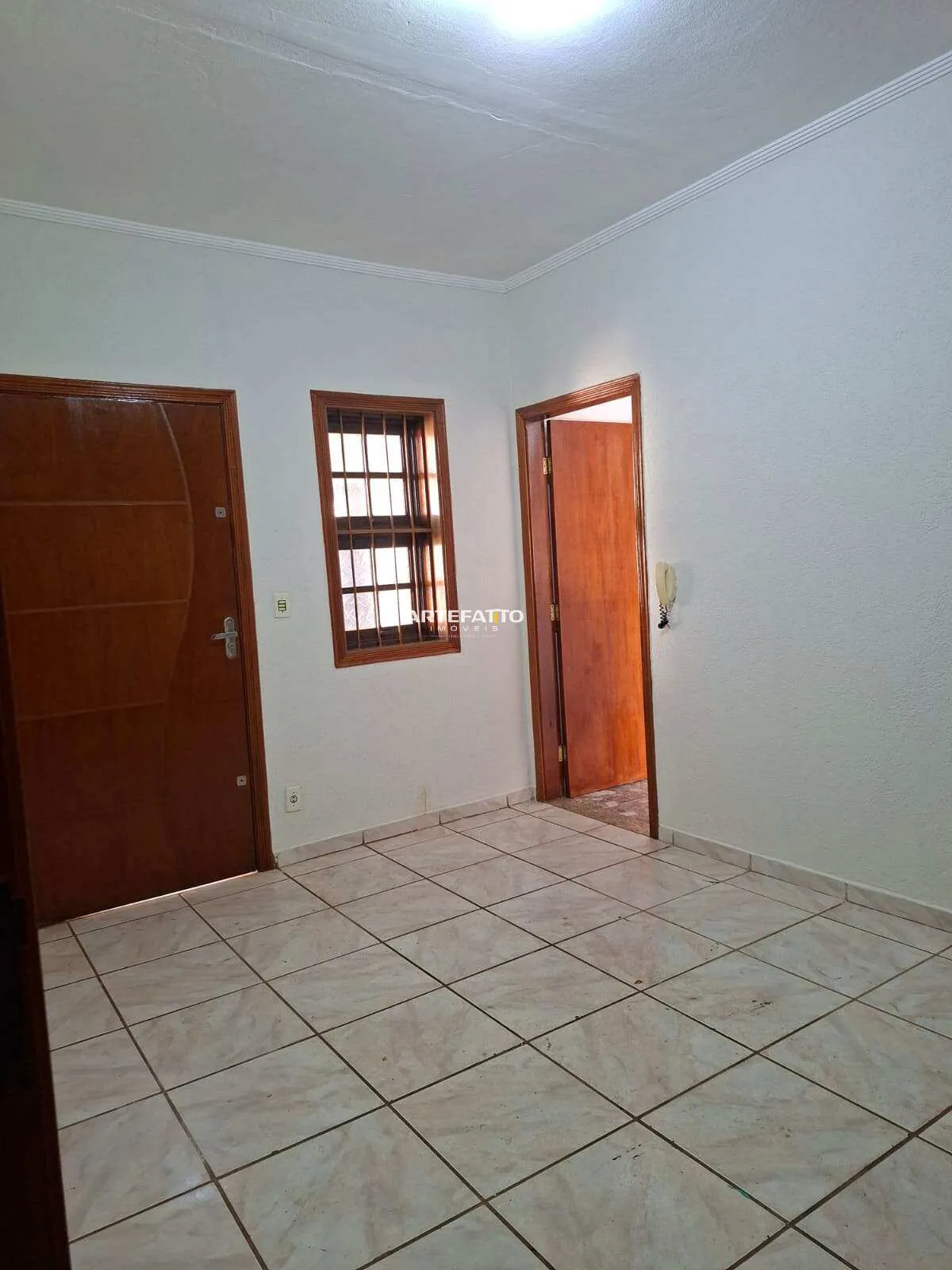 Imagem Casa à venda em Franca, Jardim Samello V, com 3 quartos, 150m2