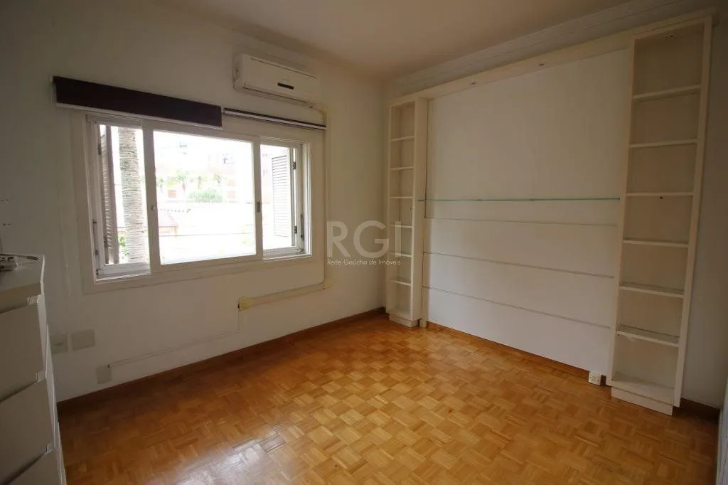 Imagem Apartamento para Comprar com 70 m² - Menino Deus - Porto Alegre/RS