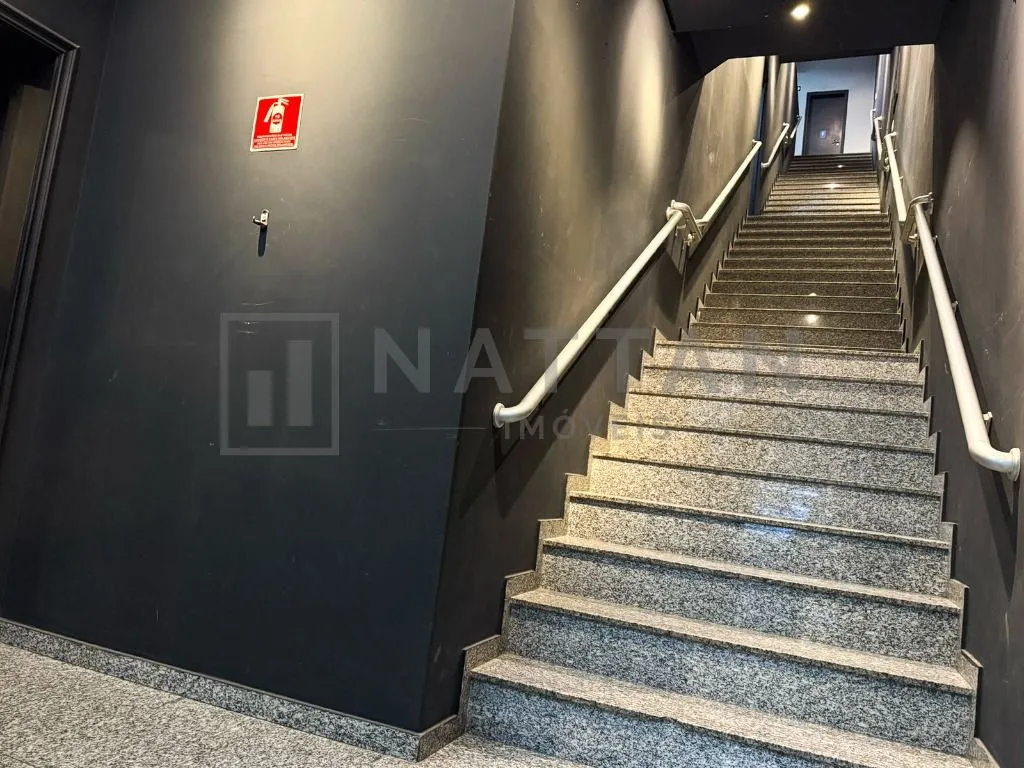 Imagem Prédio para alugar, 550 m² por R$ 33.970,00/mês - Tatuapé - São Paulo/SP