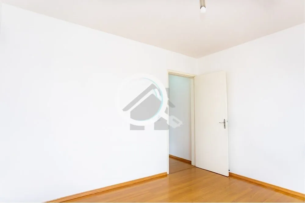 Imagem Ótimo Apartamento. 1 Dormitório ? 43m² ? Excelente Localização. Características: 1 dormitório...