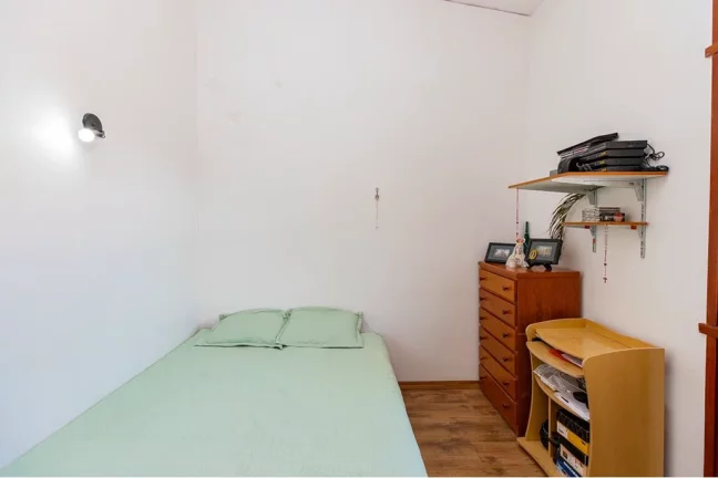 Imagem CASA RESIDENCIAL em São Paulo - SP, Vila Santana