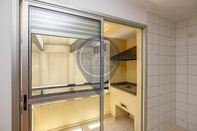 Imagem Imperdível oportunidade de investimento: Apartamento à venda em São Paulo-SP, bairro Jabaquara, 1 quarto e 34,00 m² de área!