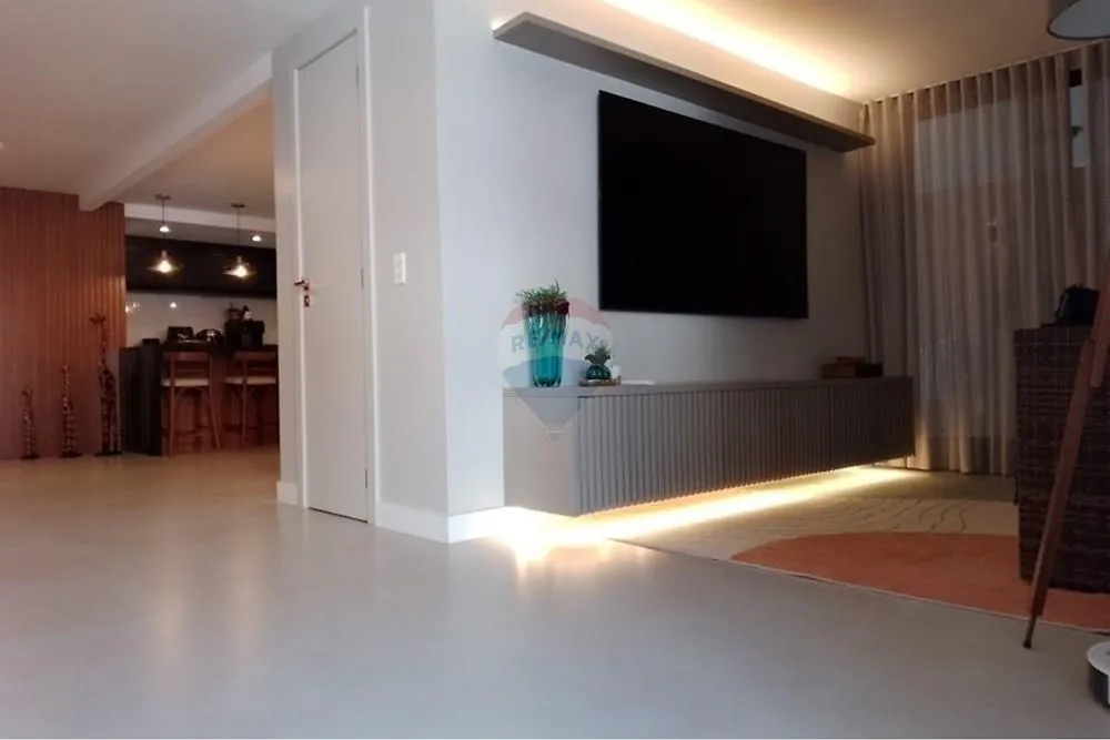 Imagem Casa de condomínio à venda, 2 suítes, 122 m², por R$ 750.000,00, Anil, Jacarepaguá, Rio de Janeiro, RJ.