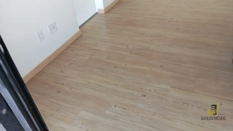Imagem Apartamento à venda em Cotia-SP, Jardim Ísis: 2 quartos, 1 sala, 1 banheiro, 1 vaga, 46,53m² - Imperdívelportunidade!
