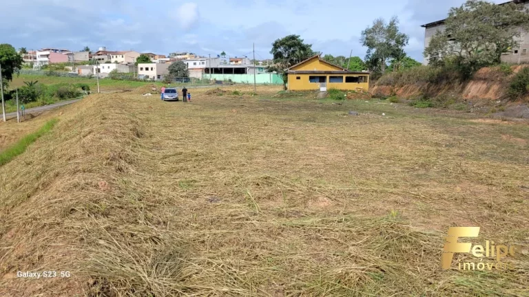 Imagem Terreno com área de 3000m² em Condados / Guarapari