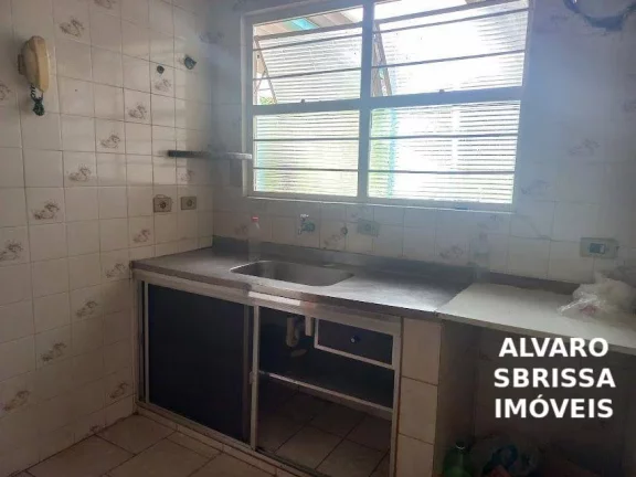 Imagem Casa com 2 dormitórios à venda, 346m2 de terreno, 63 m² por R$ 460.000 - Parque Residencial Presidente Médici - Itu/SP