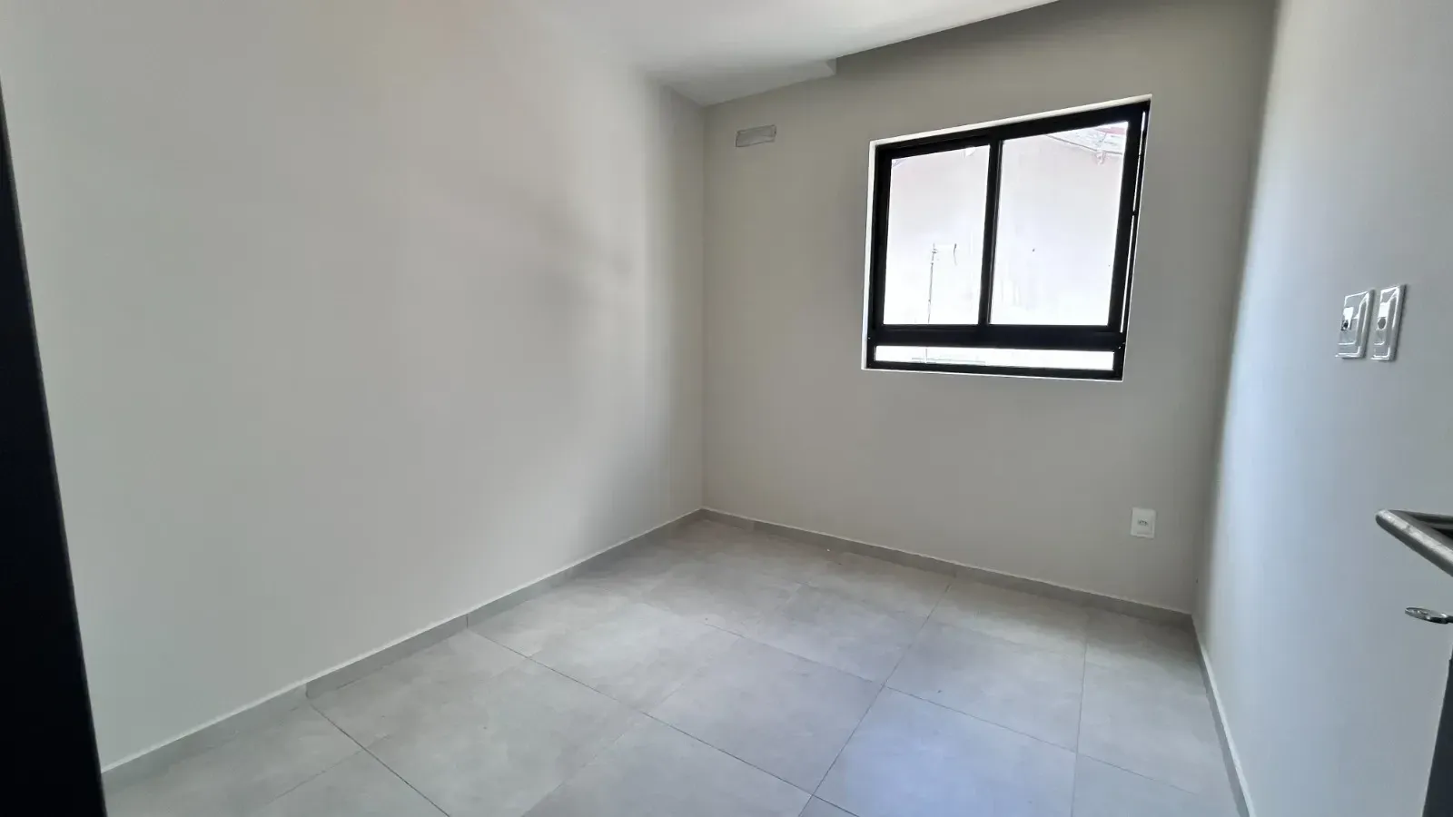 Imagem Apartamento com 3 Quartos à Venda, 65 m² em Bessa - João Pessoa