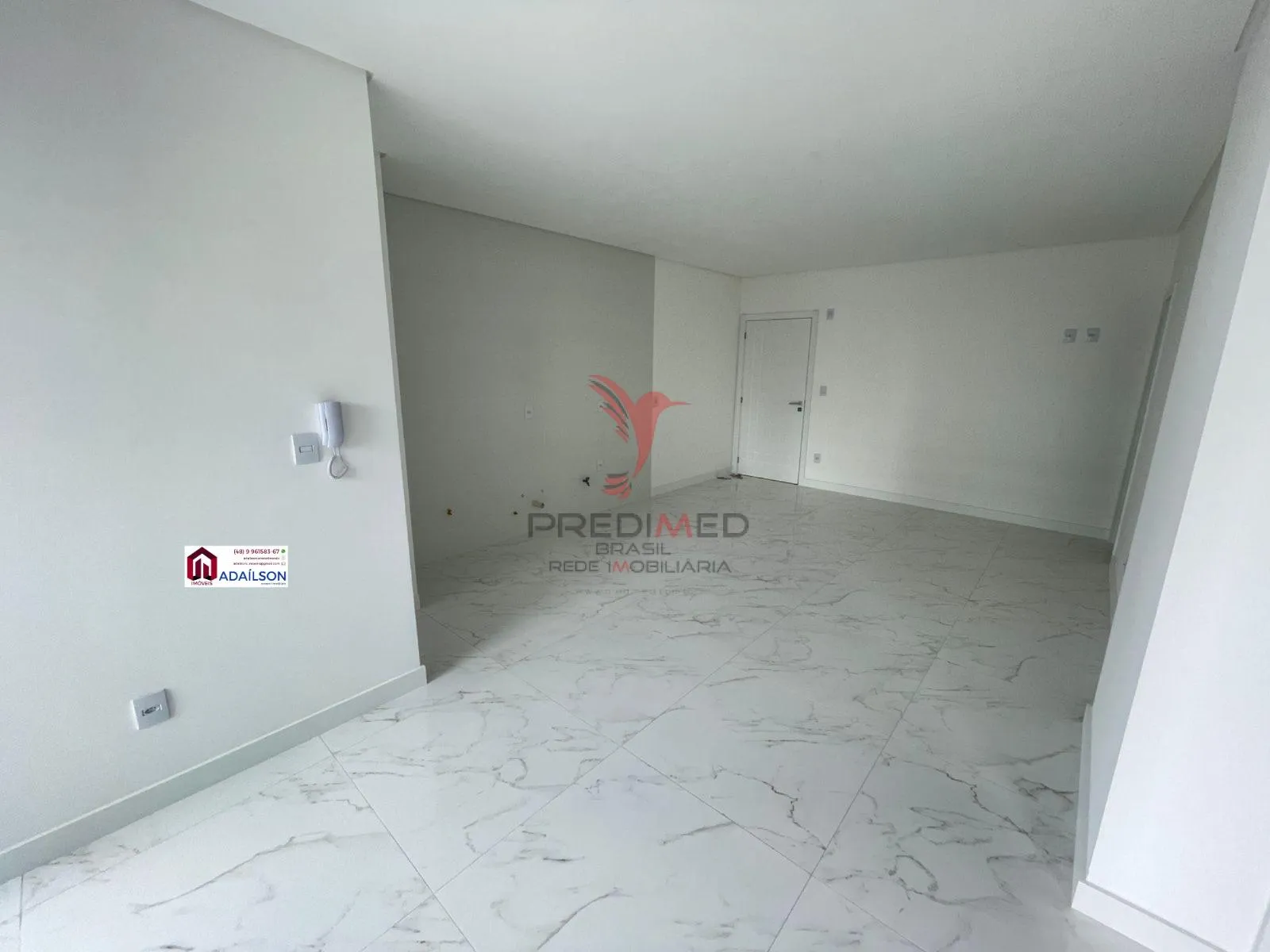 Imagem ACQUALINA RESIDENCE EM PORTO BELO PEREQUE SC R$ 690 mil á vista!! ou poucas vezes!!