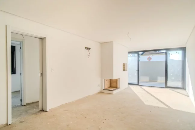 Imagem Apartamento para venda no bairro Tristeza em Porto Alegre