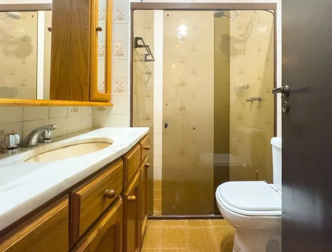 Imagem Casa Condominio Bairro Tristeza - 218m², 3 dormitórios, sendo 1 suites, 2 vagas!!