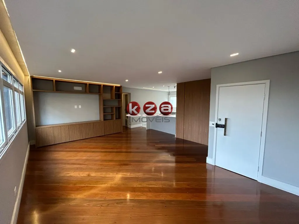 Foto do imóvel Apartamento à venda no Itaim Bibi, São Paulo-SP: 2 quartos, 2 suítes, 2 salas, 3 banheiros, 1 vaga e 92m² de conforto!