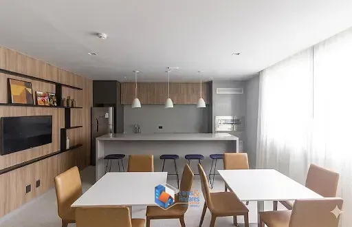 Imagem Studio à venda, Perdizes, São Paulo, SP