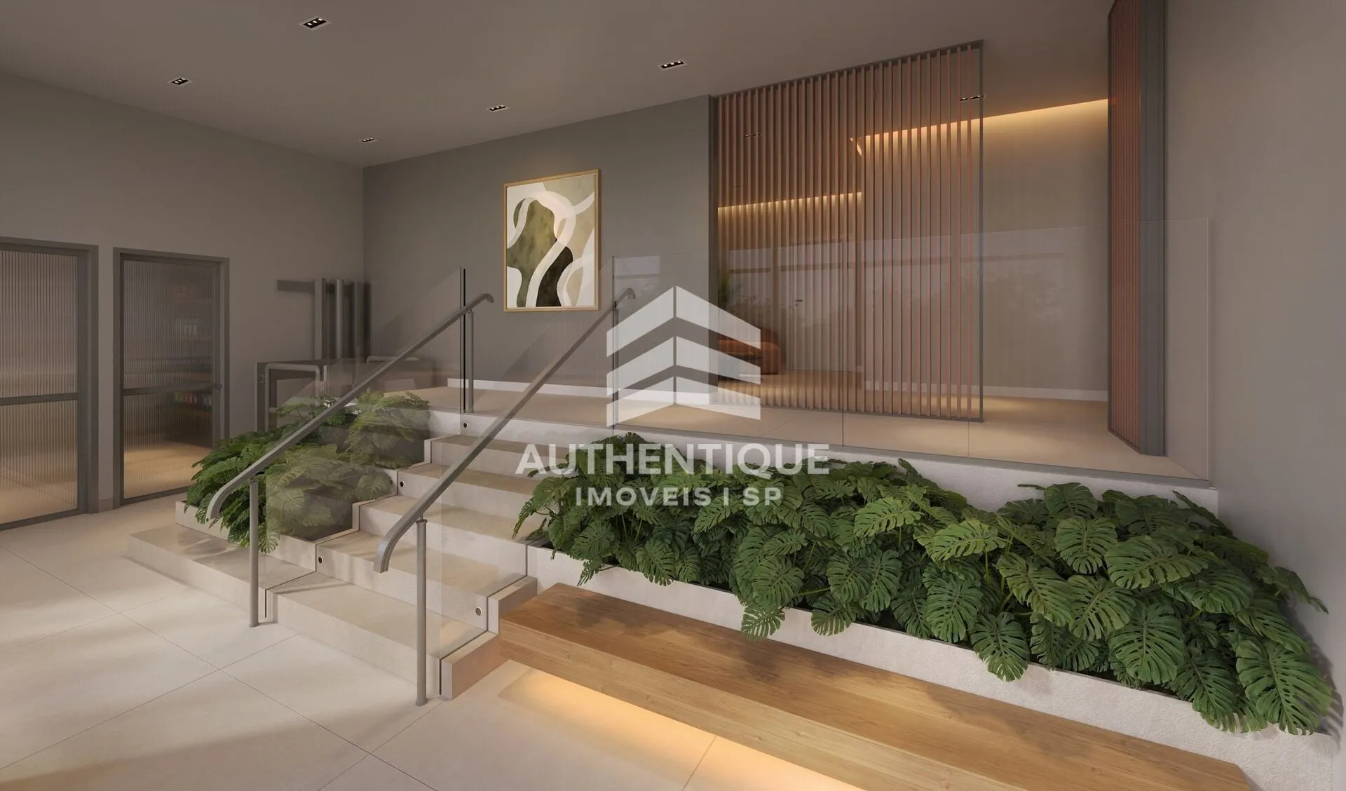Imagem ASTRO KLABIN - Apartamento à venda no bairro Vila Mariana - São Paulo/SP, Zona Sul