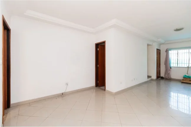 Imagem CASA RESIDENCIAL em São Paulo - SP, Vila Matilde