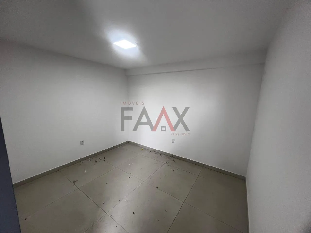 Imagem Barracão Novo para Venda Disponivel, VILA CARLI, GUARAPUAVA - PR