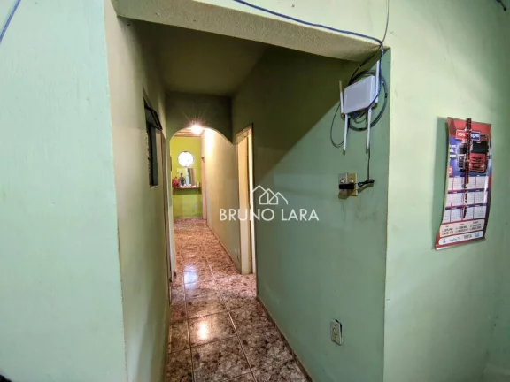 Imagem Sítio à venda em Igarapé, Bairro Pousada Del Rey