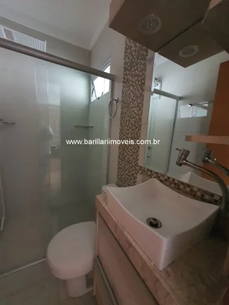 Imagem Excelente oportunidade: Apartamento à venda em Ribeirão Preto-SP, Vila Virgínia, 2 quartos, sala, banheiro e vaga de garagem!