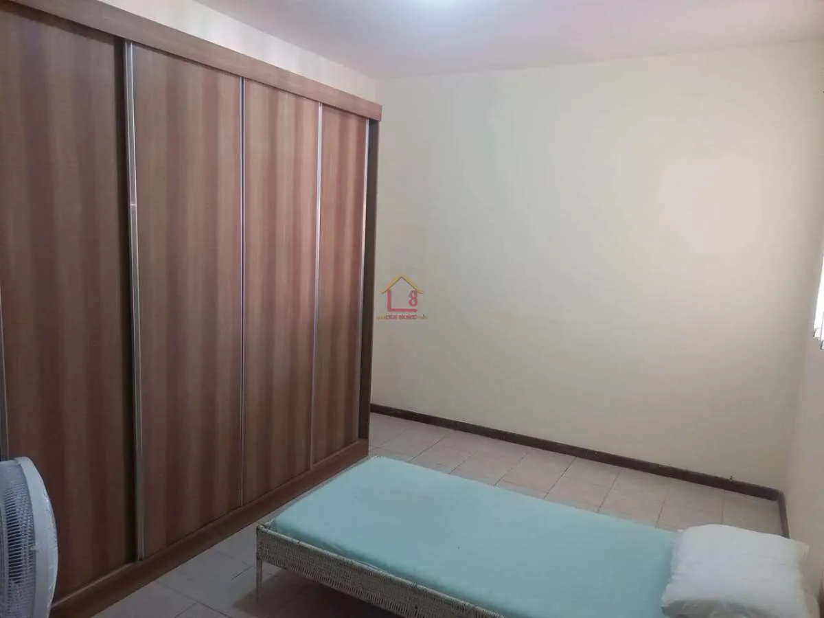 Imagem Casa para Locação