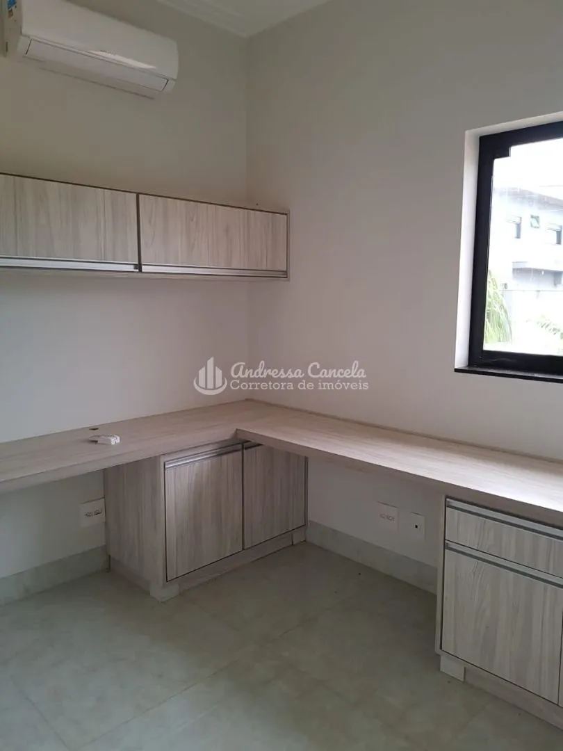 Imagem Gaivota II - Casa com 4 dormitórios à venda, 270 m² por R$ 1.550.000,00 - Gaivota II - São José do Rio Preto/SP