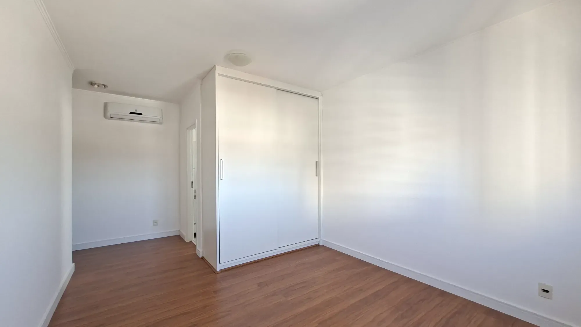 Imagem Apartamento com 3 Quartos para Alugar, 232 m² em Parque Campolim - Sorocaba