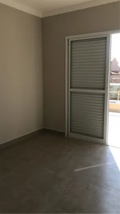 Imagem Casa com 4 Quartos à Venda, 200 m² em Caiçara - Praia Grande