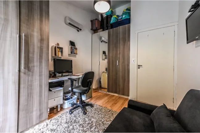 Imagem Casa em Condomínio para venda no bairro Tristeza em Porto Alegre