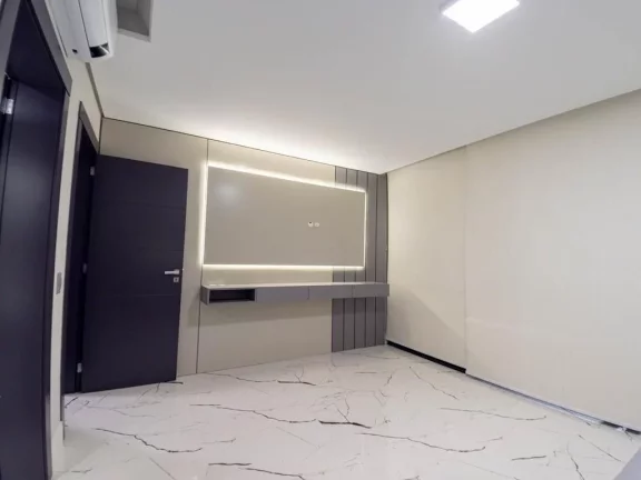 Imagem Casa em Condomínio para venda no bairro Itapeva em Torres