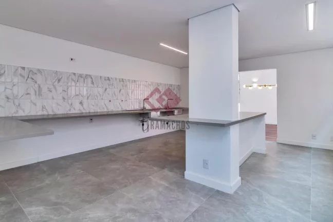Imagem Apartamento para Alugar, 3 Quartos, 268 m2 - Paraíso, São Paulo/SP