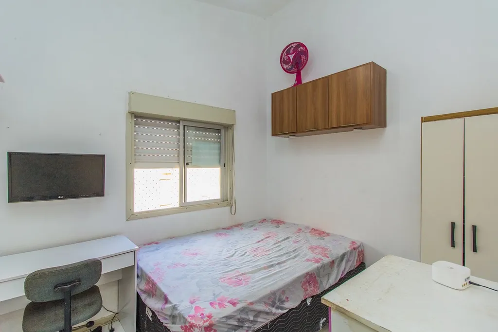 Imagem Apartamento em Marechal Rondon