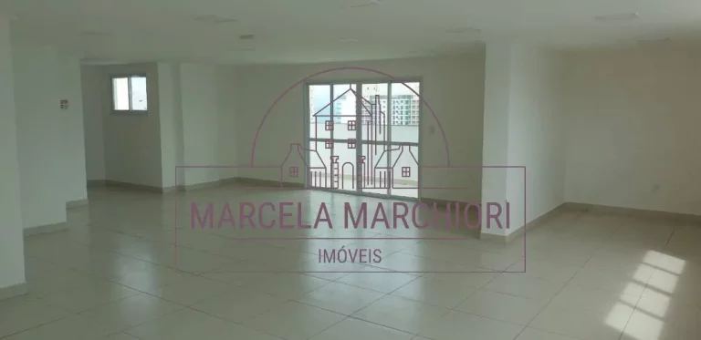 Imagem Apto 2 Quartos (1 suíte), Frente, Sol da Manhã, 1 Vaga, Lazer