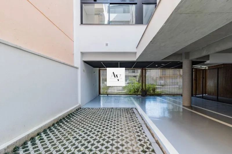 Imagem Apartamento à venda no bairro Mont Serrat - Porto Alegre/RS