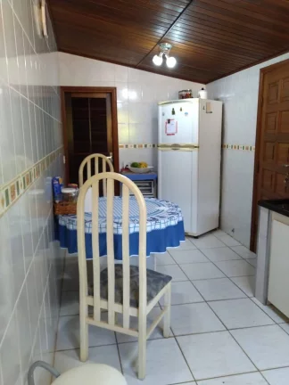 Imagem Incrível Chácara Bragança asfalto na porta!!!