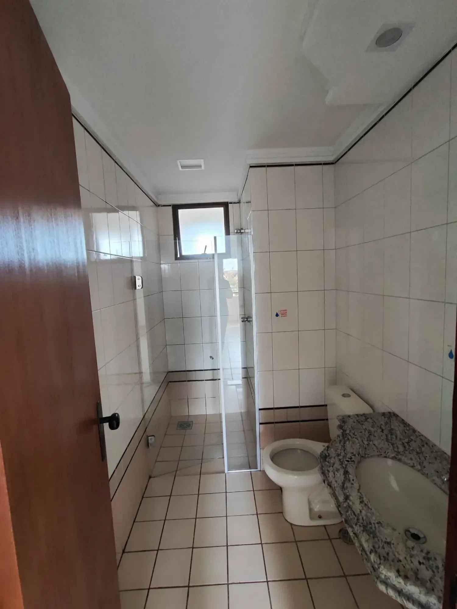 Imagem Sobrado com 3 Quartos à Venda, 150 m² em Jardim Vitória - Goiânia