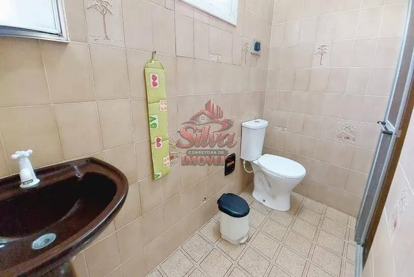 Imagem C974 | Casa 4 dormitórios à venda em Imbé a 150m do mar