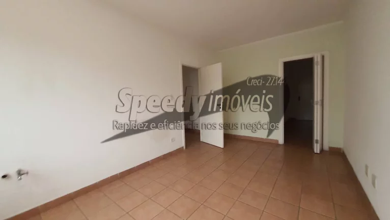 Imagem Sala comercial em Santos