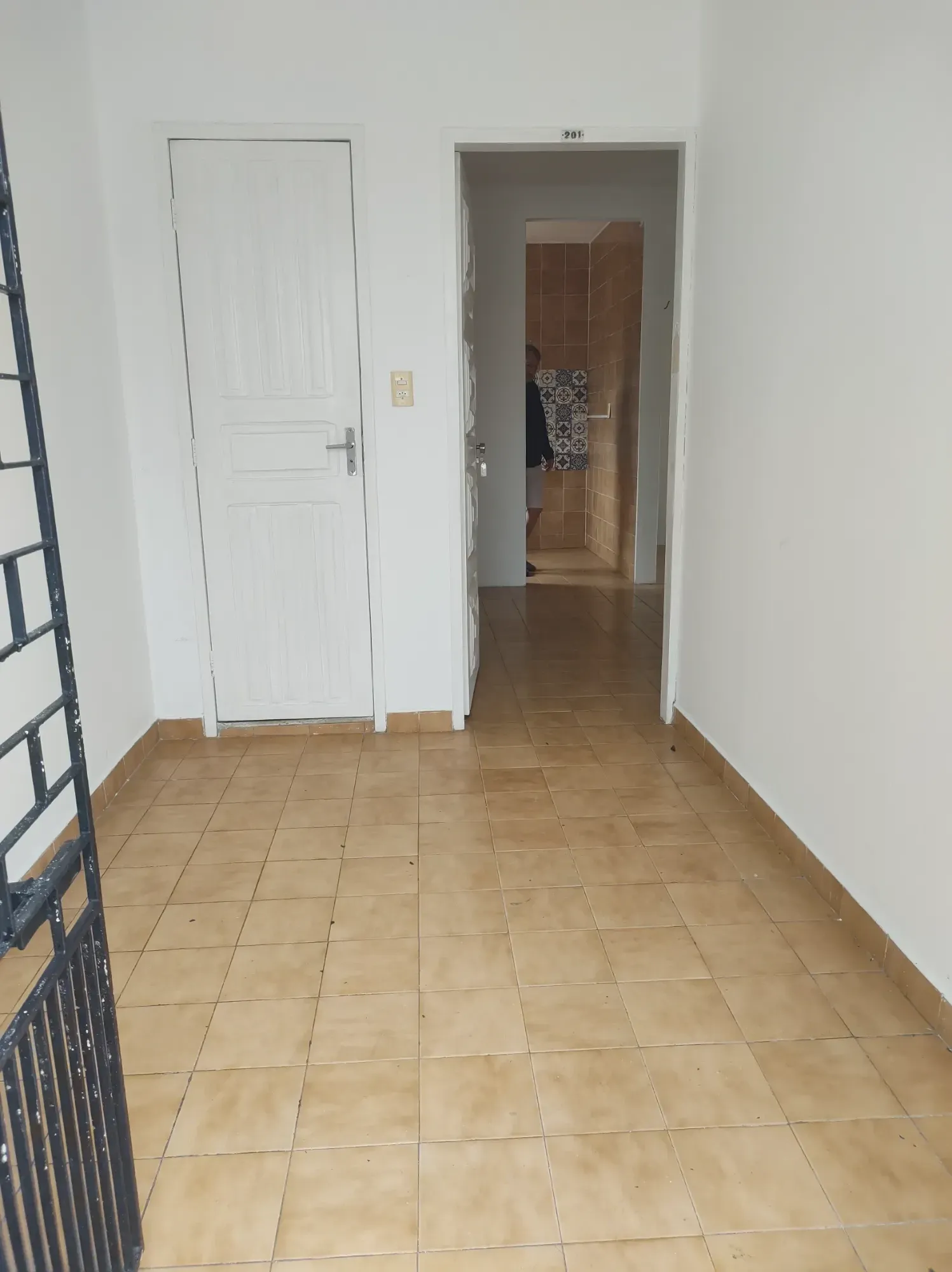 Imagem Edifício Residencial com 3 Quartos à Venda, 277 m² em Fátima - Fortaleza