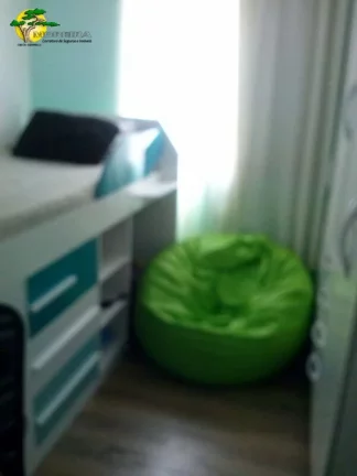 Imagem OPORTUNIDADE COBERTURA DUPLEX À VENDA EM PIRITUBA