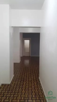 Imagem Apto 2 dorm. para aluguel Centro Histórico Porto Alegre/RS - AP2457