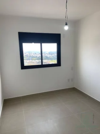 Imagem Apartamento, cobertura, 02 suítes, R$1.025.000,00 Atibaia/SP