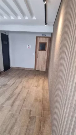 Imagem APARTAMENTO COM 65.26 m² - MARACANÃ - PRAIA GRANDE SP
