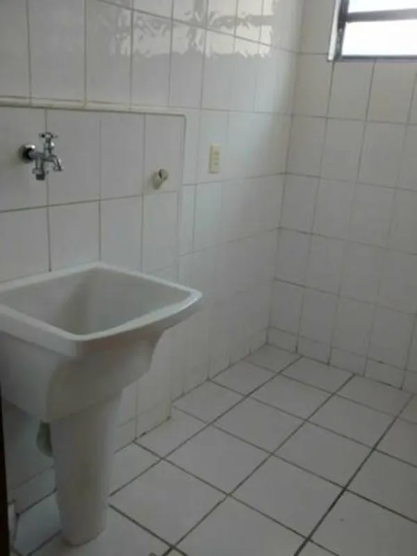 Imagem APARTAMENTO DUPLEX RESIDENCIAL À VENDA, PARQUE RESERVA FAZENDA IMPERIAL, SOROCABA.