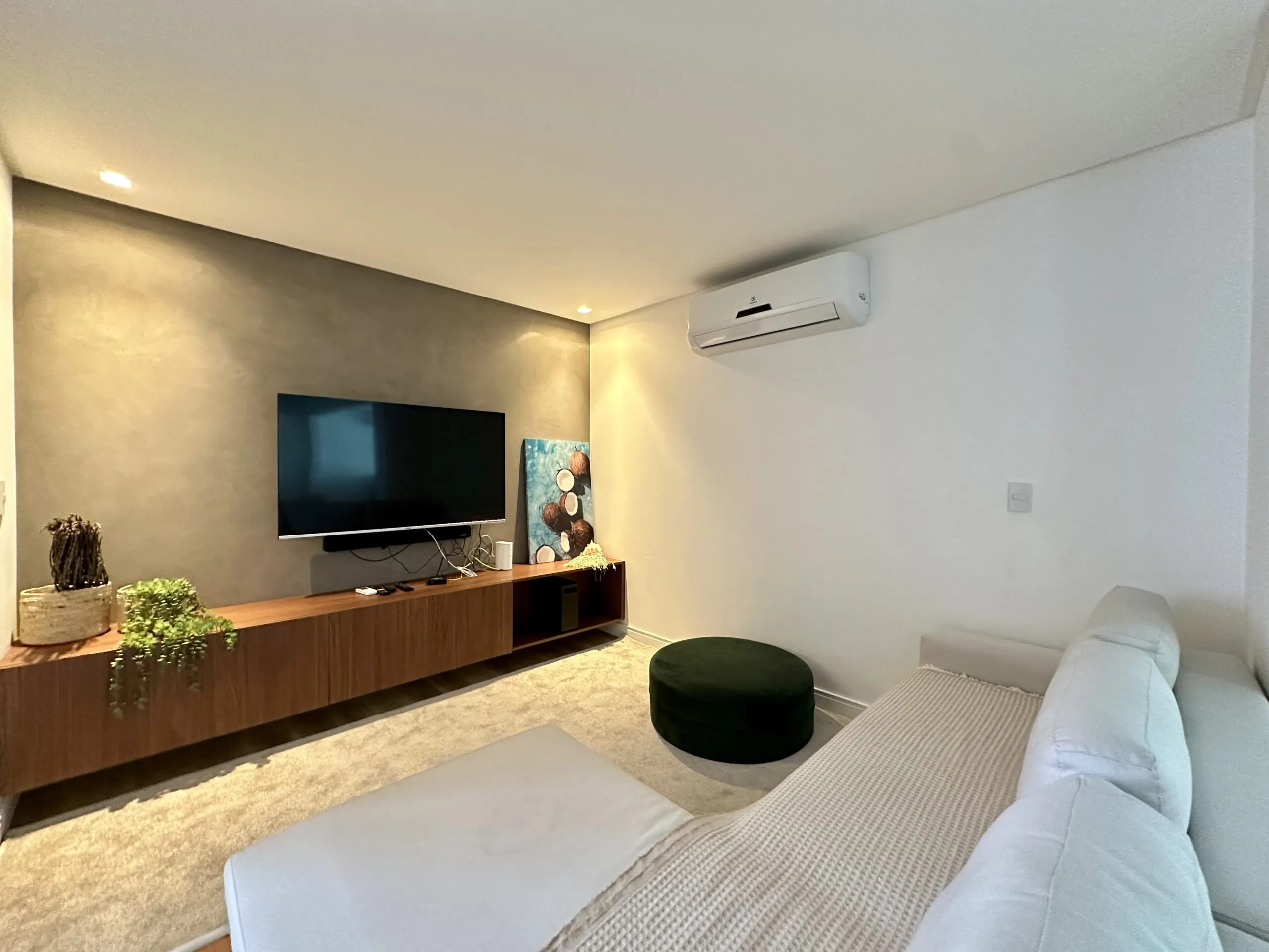 Imagem Apartamento à venda com 240m2 por R$ 4.500.000,00